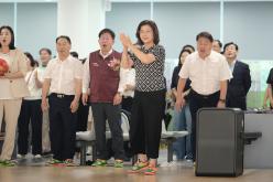 제25회 마포구청장기 볼링대회 25