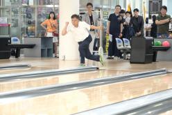 제25회 마포구청장기 볼링대회 27