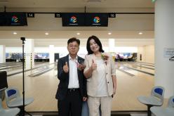 제25회 마포구청장기 볼링대회 31