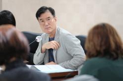 복지도시위원회 회의-제278회 마포구의회 임시회  10