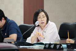 복지도시위원회 회의-제278회 마포구의회 임시회  11