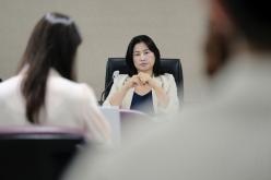 복지도시위원회 회의-제278회 마포구의회 임시회  16