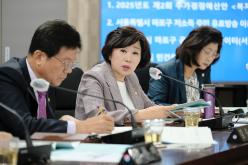 복지도시위원회 회의-제278회 마포구의회 임시회  19