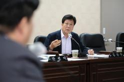 복지도시위원회 회의-제278회 마포구의회 임시회  20