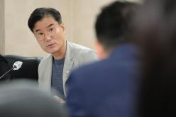 복지도시위원회 회의-제278회 마포구의회 임시회  21