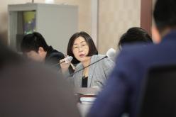 복지도시위원회 회의-제278회 마포구의회 임시회  22