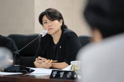 복지도시위원회 회의-제278회 마포구의회 임시회  23