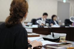 복지도시위원회 회의-제278회 마포구의회 임시회  25