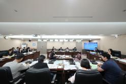 복지도시위원회 회의-제278회 마포구의회 임시회  26