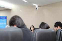 복지도시위원회 회의-제278회 마포구의회 임시회  27