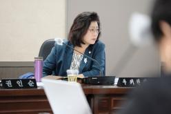 복지도시위원회 회의-제278회 마포구의회 임시회  28