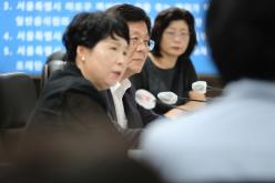 복지도시위원회 회의-제278회 마포구의회 임시회  31