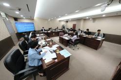 복지도시위원회 회의-제278회 마포구의회 임시회  36