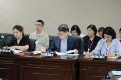 복지도시위원회 회의-제278회 마포구의회 임시회  37