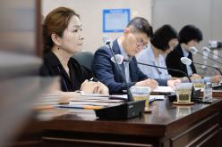 복지도시위원회 회의-제278회 마포구의회 임시회  38