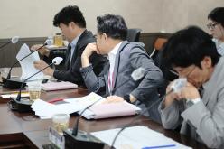 복지도시위원회 회의-제278회 마포구의회 임시회  39