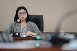 복지도시위원회 회의-제278회 마포구의회 임시회  40