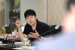 복지도시위원회 회의-제278회 마포구의회 임시회  42