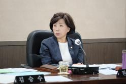 복지도시위원회 회의-제278회 마포구의회 임시회  43