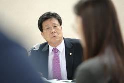 복지도시위원회 회의-제278회 마포구의회 임시회  44