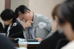 복지도시위원회 회의-제278회 마포구의회 임시회  45