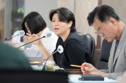 복지도시위원회 회의-제278회 마포구의회 임시회  47