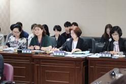 복지도시위원회 회의-제278회 마포구의회 임시회  49