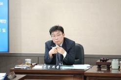 복지도시위원회 회의-제278회 마포구의회 임시회  50