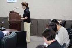 복지도시위원회 회의-제278회 마포구의회 임시회  51