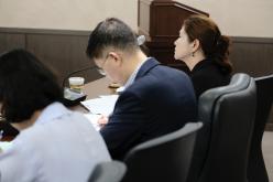 복지도시위원회 회의-제278회 마포구의회 임시회  52