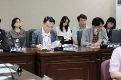 복지도시위원회 회의-제278회 마포구의회 임시회  53