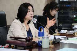 복지도시위원회 회의-제278회 마포구의회 임시회  54