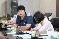 복지도시위원회 회의-제278회 마포구의회 임시회  56