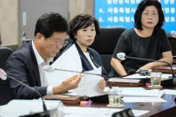 복지도시위원회 회의-제278회 마포구의회 임시회  57