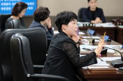 복지도시위원회 회의-제278회 마포구의회 임시회  62