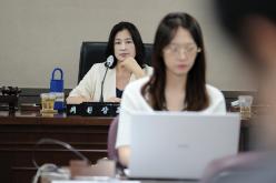 복지도시위원회 회의-제278회 마포구의회 임시회  63