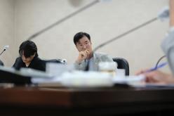 복지도시위원회 회의-제278회 마포구의회 임시회  66