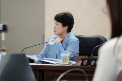 복지도시위원회 회의-제278회 마포구의회 임시회  69