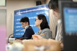 복지도시위원회 회의-제278회 마포구의회 임시회  70