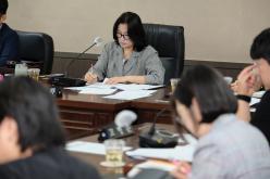 복지도시위원회 회의-제278회 마포구의회 임시회  71