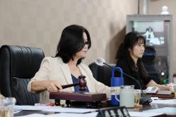 복지도시위원회 회의-제278회 마포구의회 임시회  72