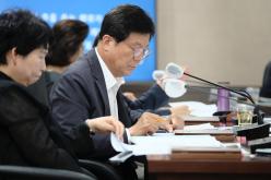 복지도시위원회 회의-제278회 마포구의회 임시회  75