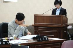 복지도시위원회 회의-제278회 마포구의회 임시회  78