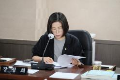 복지도시위원회 회의-제278회 마포구의회 임시회  80