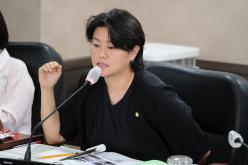 복지도시위원회 회의-제278회 마포구의회 임시회  81