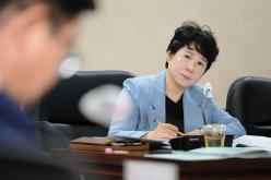 복지도시위원회 회의-제278회 마포구의회 임시회  82