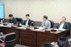 행정건설위원회 회의-제278회 임시회 3