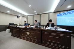 행정건설위원회 회의-제278회 임시회 5