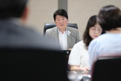 행정건설위원회 회의-제278회 임시회 6