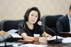 행정건설위원회 회의-제278회 임시회 8